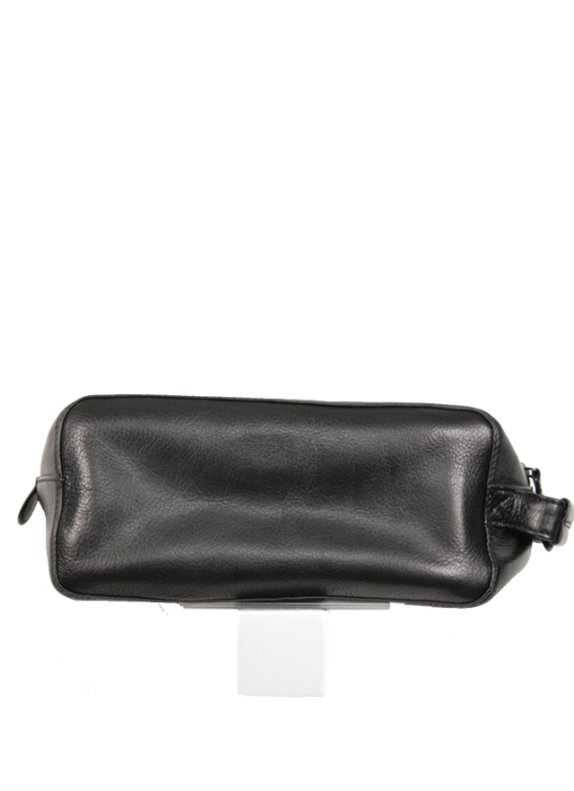 KKDK Toilet Kit Læder