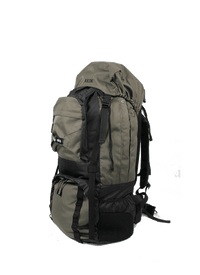 KKDK Outdoor Hiking Backpack