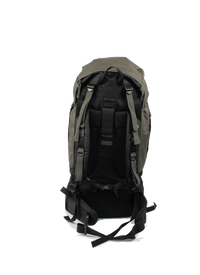 KKDK Outdoor Hiking Backpack