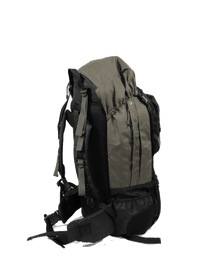 KKDK Outdoor Hiking Backpack