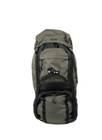 KKDK Outdoor Hiking Backpack