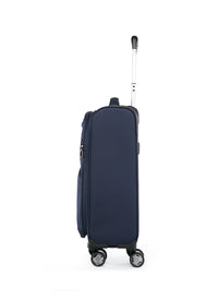 Jump Moorea Kabine Kuffert