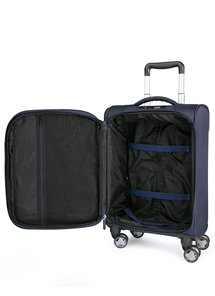 Jump Moorea Kabine Kuffert