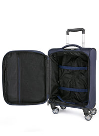 Jump Moorea Kabine Kuffert