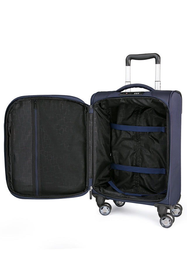 Jump Moorea Kabine Kuffert