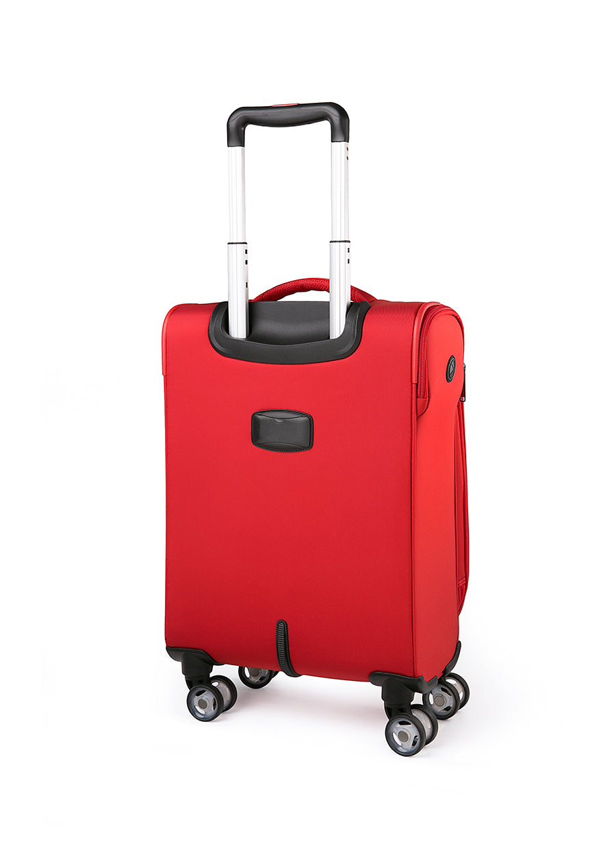 Jump Moorea Kabine Kuffert