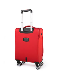 Jump Moorea Kabine Kuffert