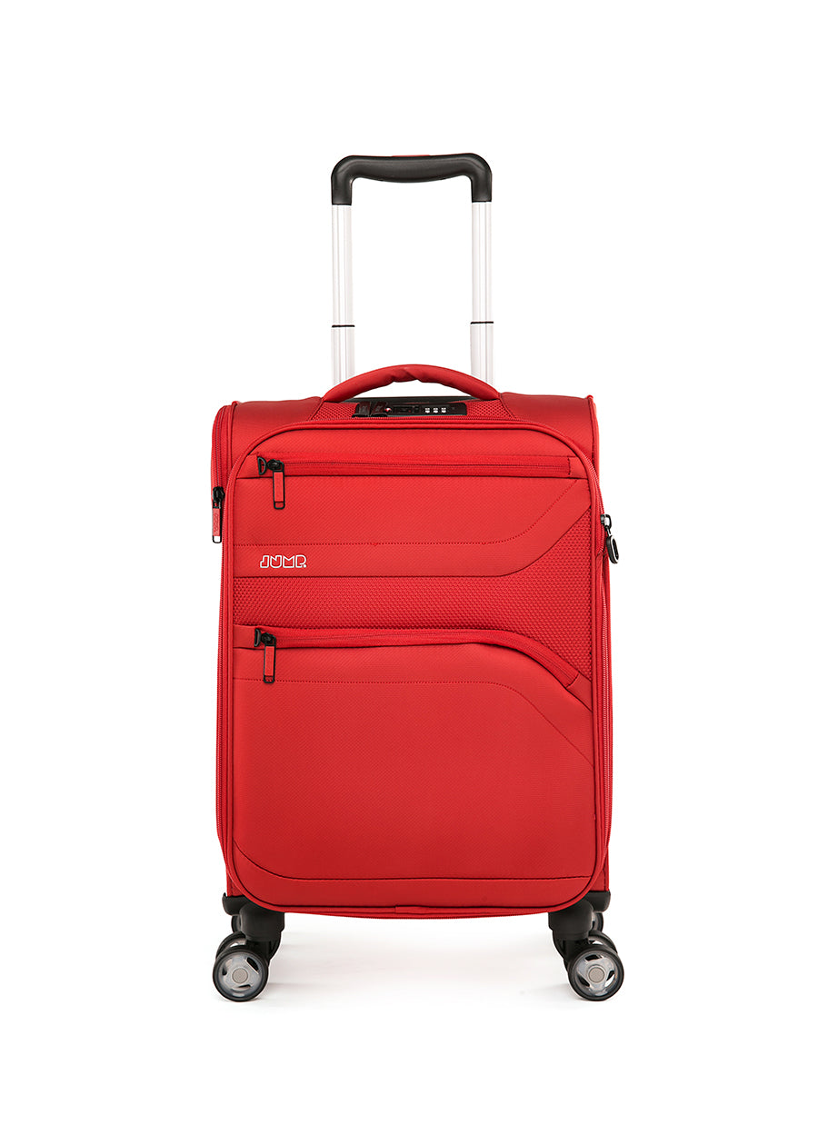 Jump Moorea Kabine Kuffert