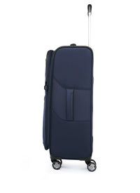 Jump Moorea Medium Suitcase