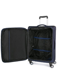 Jump Moorea Medium Suitcase