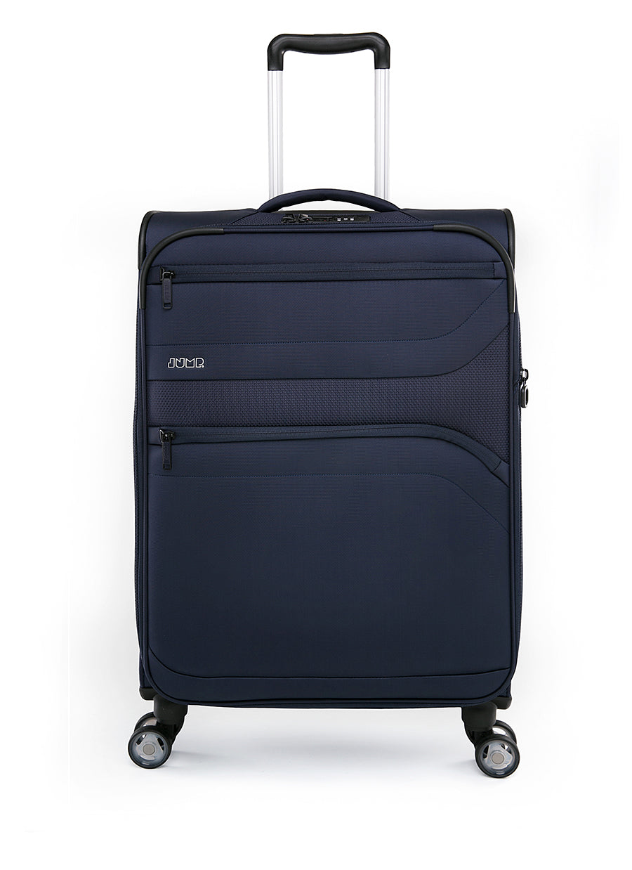 Jump Moorea Medium Suitcase