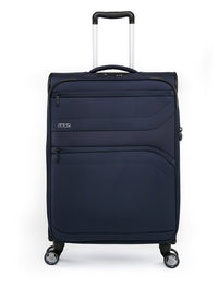 Jump Moorea Medium Suitcase