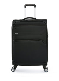 Jump Moorea Medium Suitcase