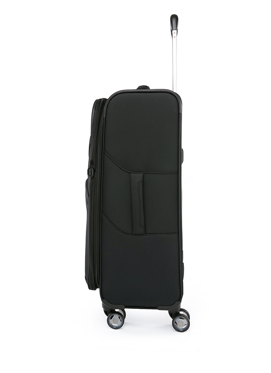 Jump Moorea Medium Suitcase