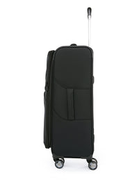 Jump Moorea Medium Suitcase