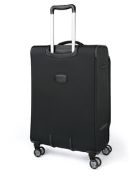 Jump Moorea Medium Suitcase