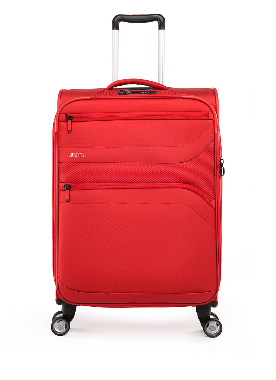 Jump Moorea Medium Suitcase