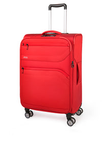 Jump Moorea Medium Suitcase