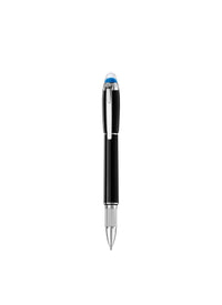 Montblanc StarWalker Precious Resin Fineliner