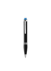 Montblanc StarWalker Precious Resin Ballpoint Pen