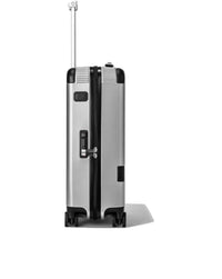 Montblanc MY4810 Cabin Compact Trolley