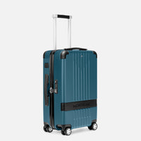 Montblanc MY4810 Cabin Compact Trolley