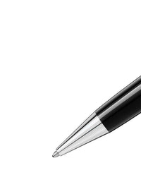 Montblanc Meisterstück Platinum-Coated LeGrand Ballpoint Pen
