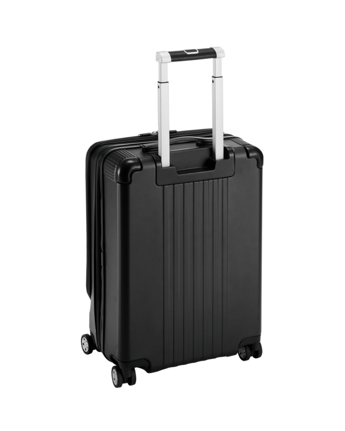 Montblanc clearance nightflight trolley