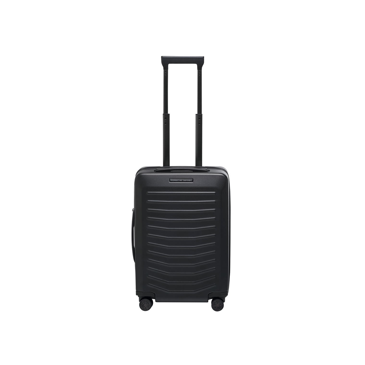 Porsche Design Roadster Trolley S