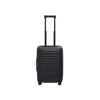 Porsche Design Roadster Trolley S