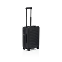 Porsche Design Roadster Trolley S