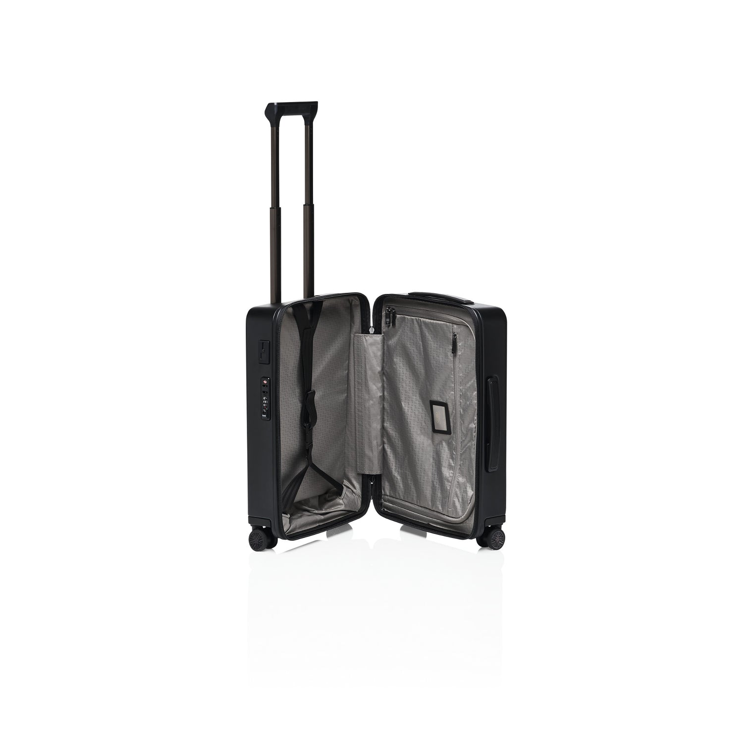 Porsche Design Roadster Trolley S