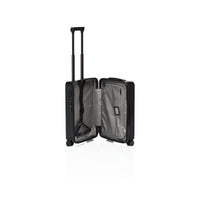 Porsche Design Roadster Trolley S