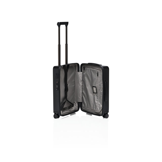 Porsche Design Roadster Trolley S