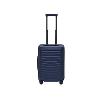 Porsche Design Roadster Trolley S