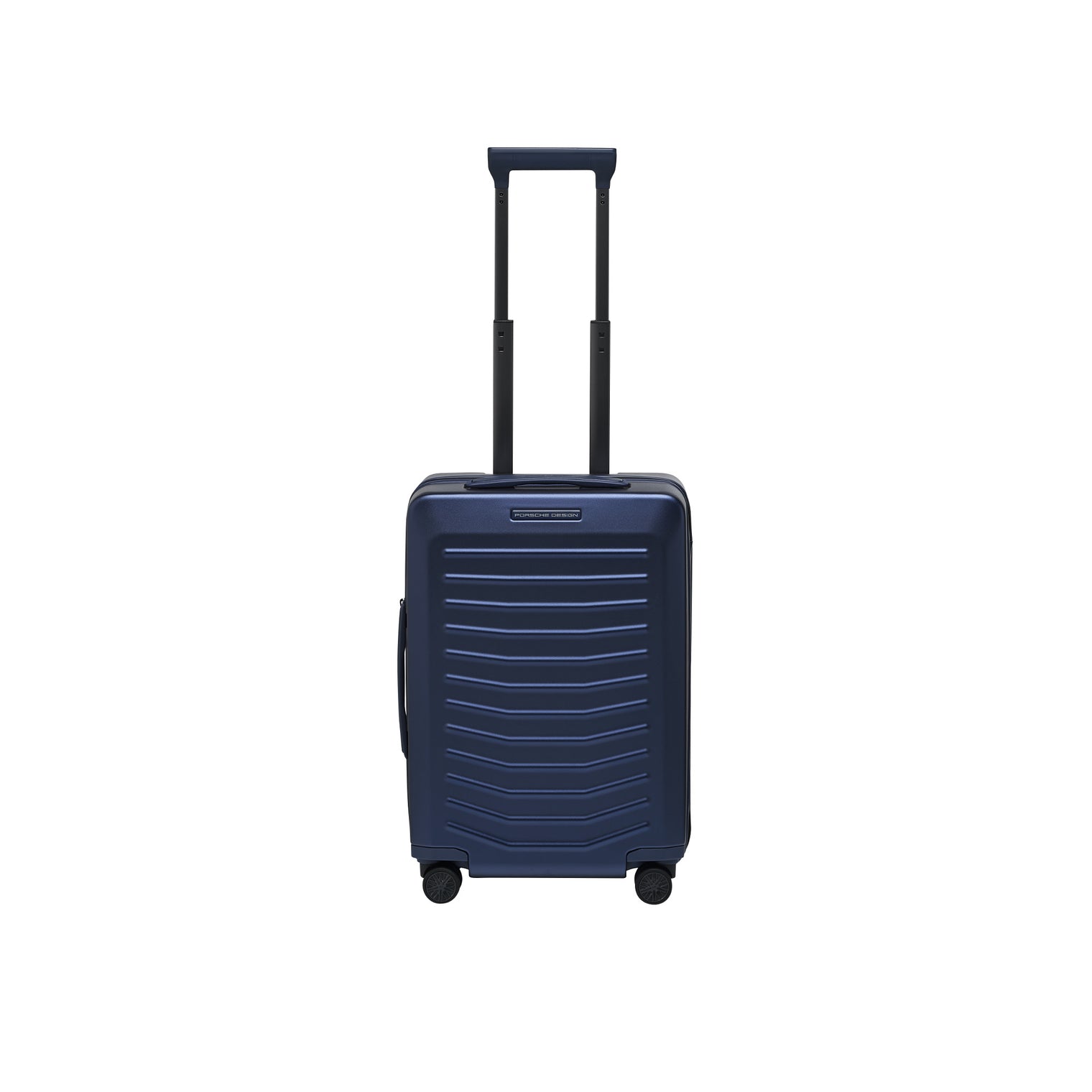 Porsche Design Roadster Trolley S