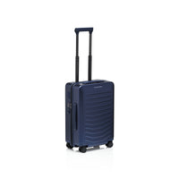 Porsche Design Roadster Trolley S