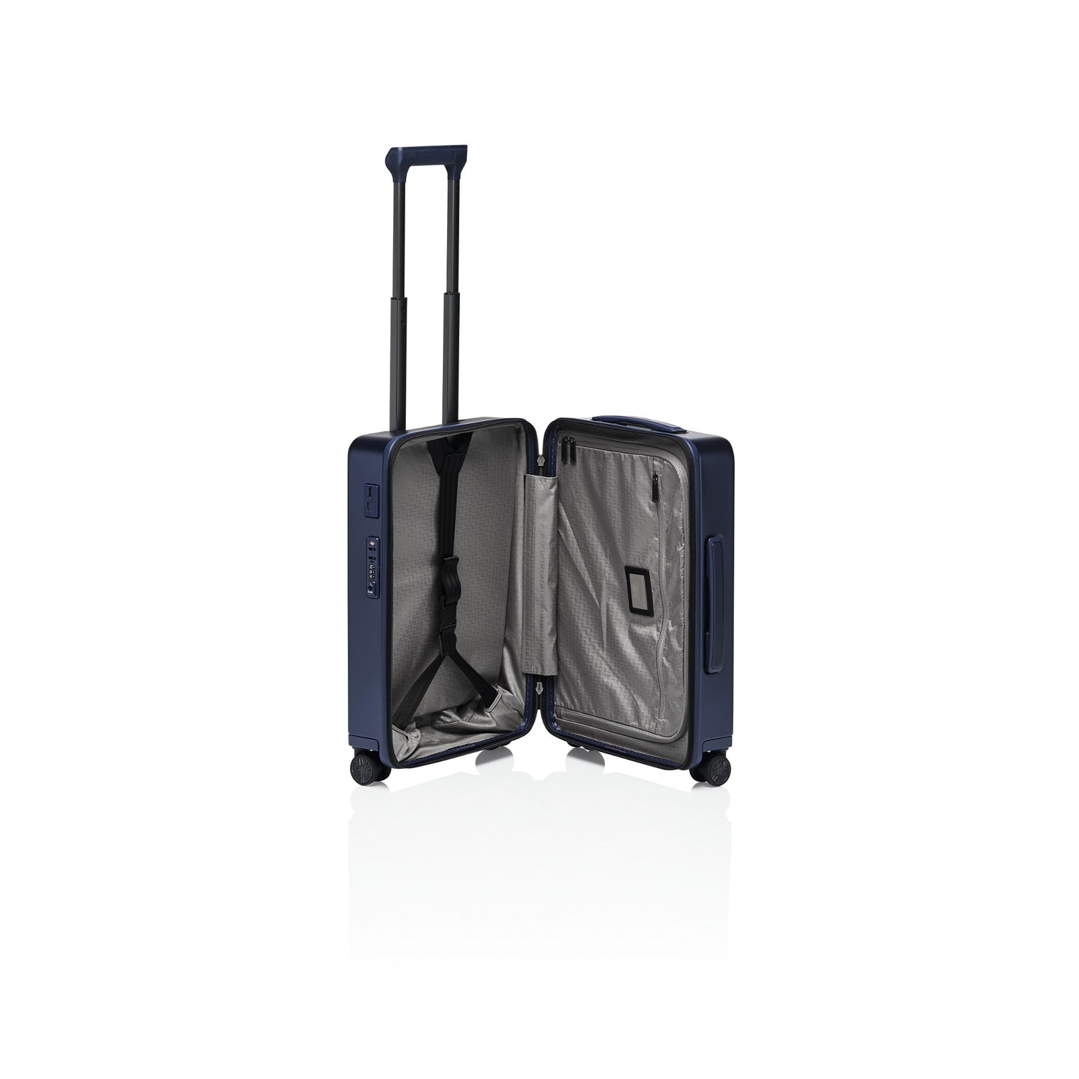 Porsche Design Roadster Trolley S