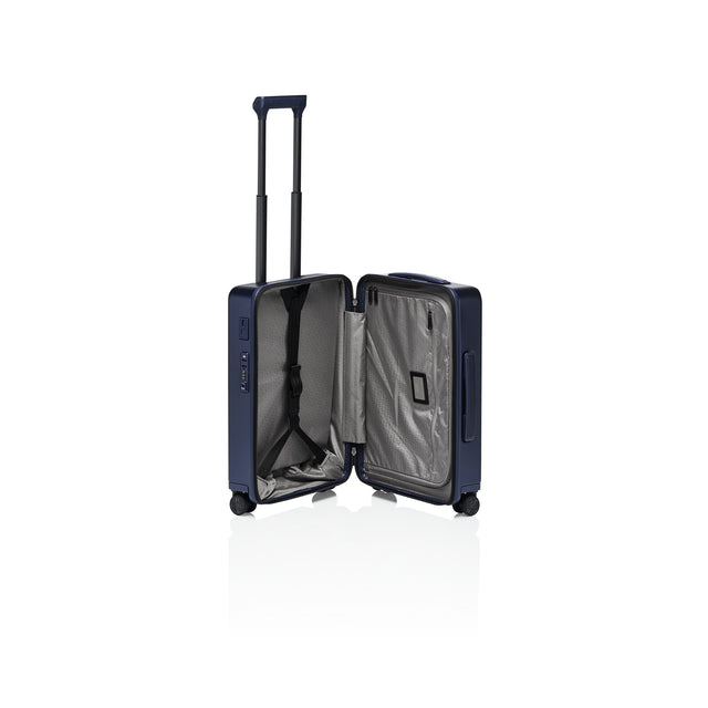 Porsche Design Roadster Trolley S