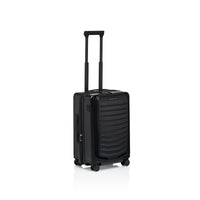 Porsche Design Roadster Trolley S Business