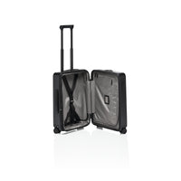 Porsche Design Roadster Trolley S Business
