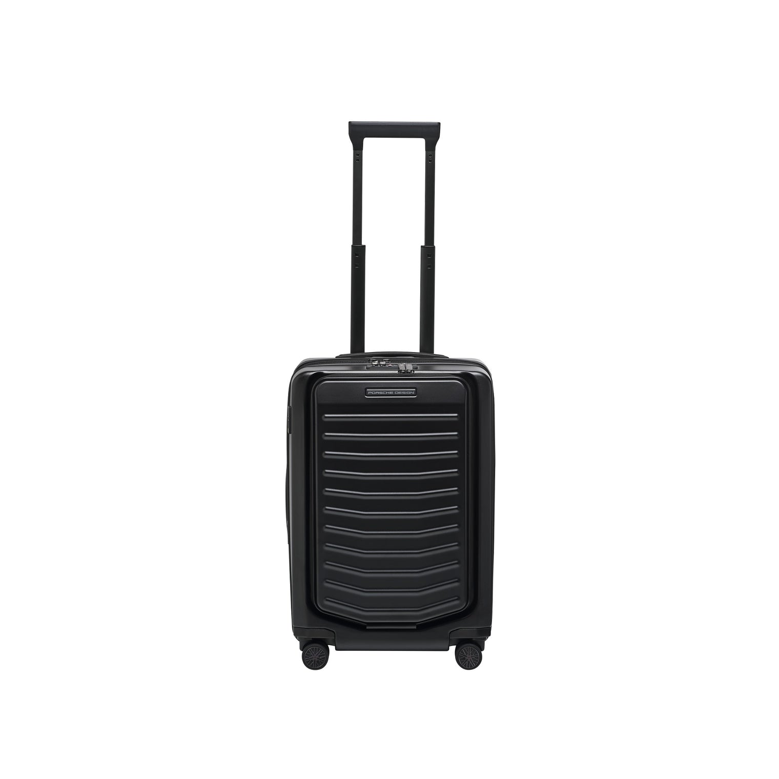 Porsche Design Roadster Trolley S Business