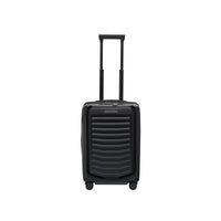 Porsche Design Roadster Trolley S Business