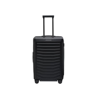 Porsche Design Roadster Trolley M