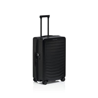 Porsche Design Roadster Trolley M