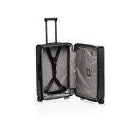 Porsche Design Roadster Trolley M