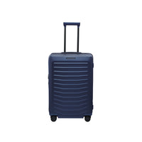 Porsche Design Roadster Trolley M