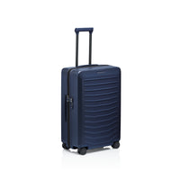 Porsche Design Roadster Trolley M