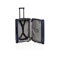 Porsche Design Roadster Trolley M