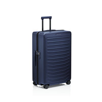 Porsche Design Roadster Trolley L